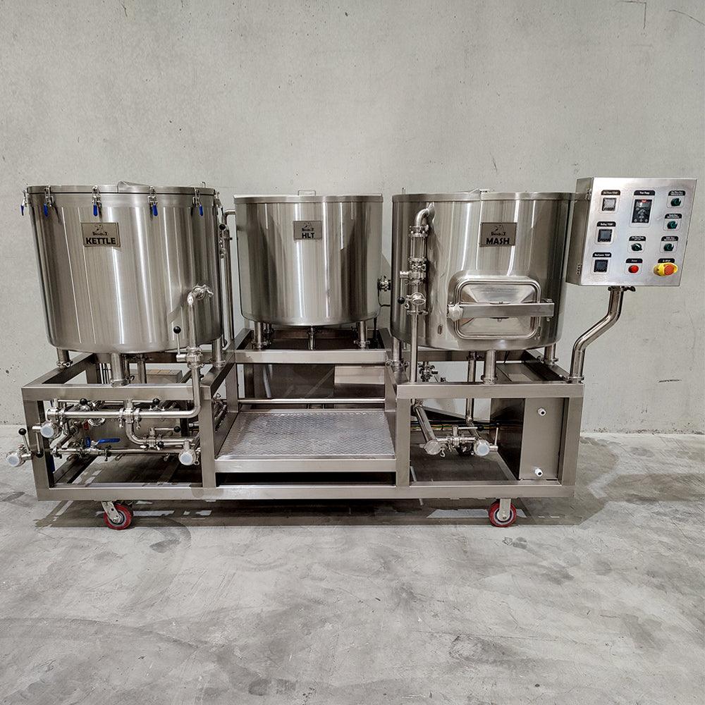 Product image 40