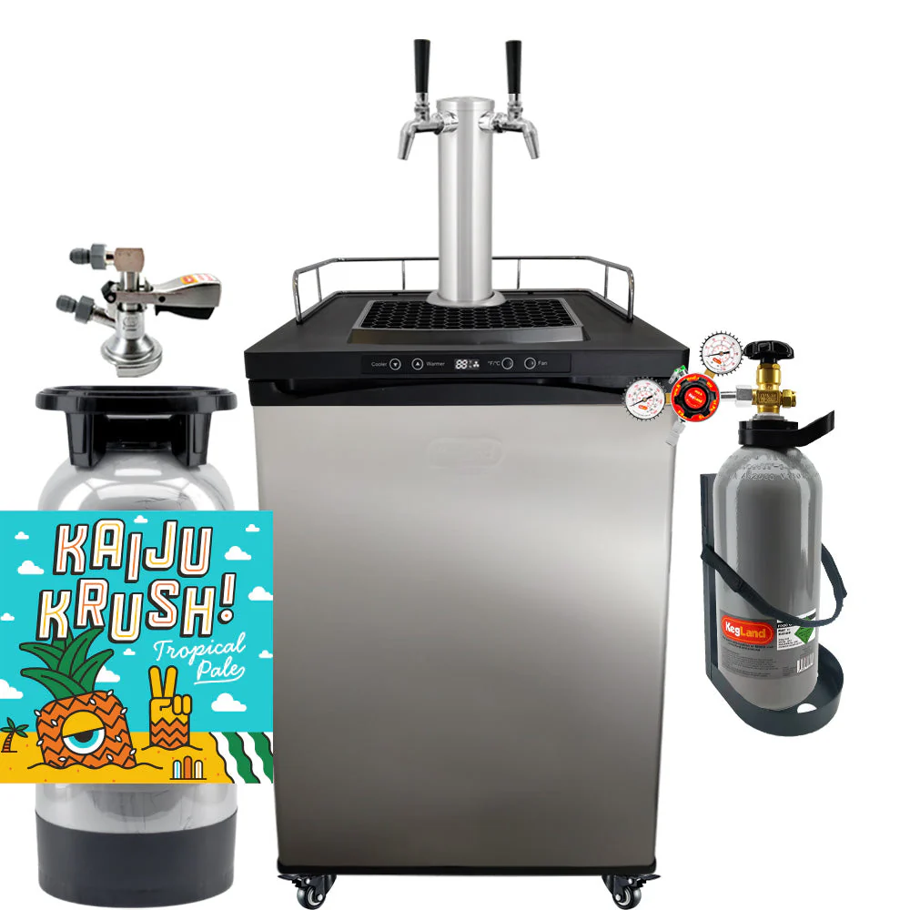 Product image 63