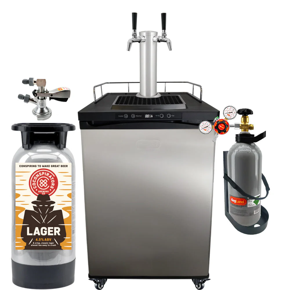 Product image 68