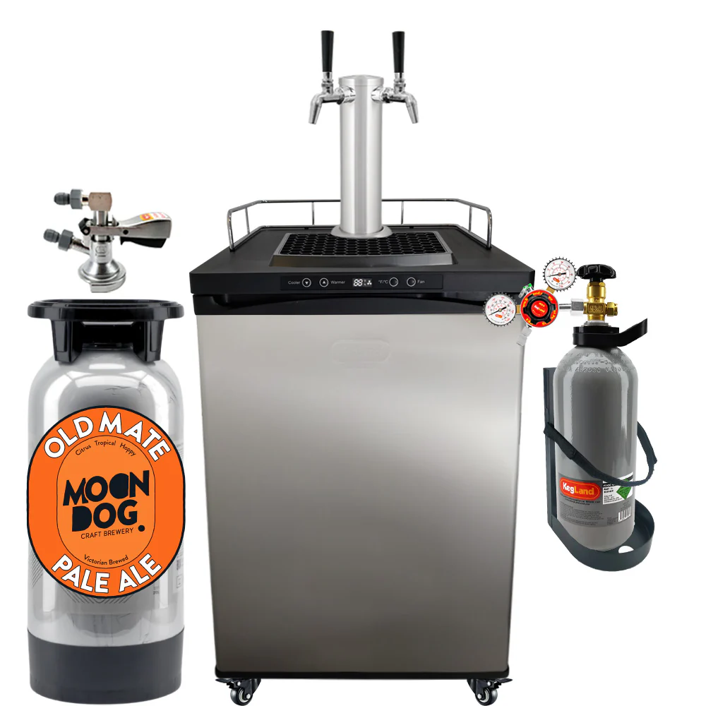 Product image 74