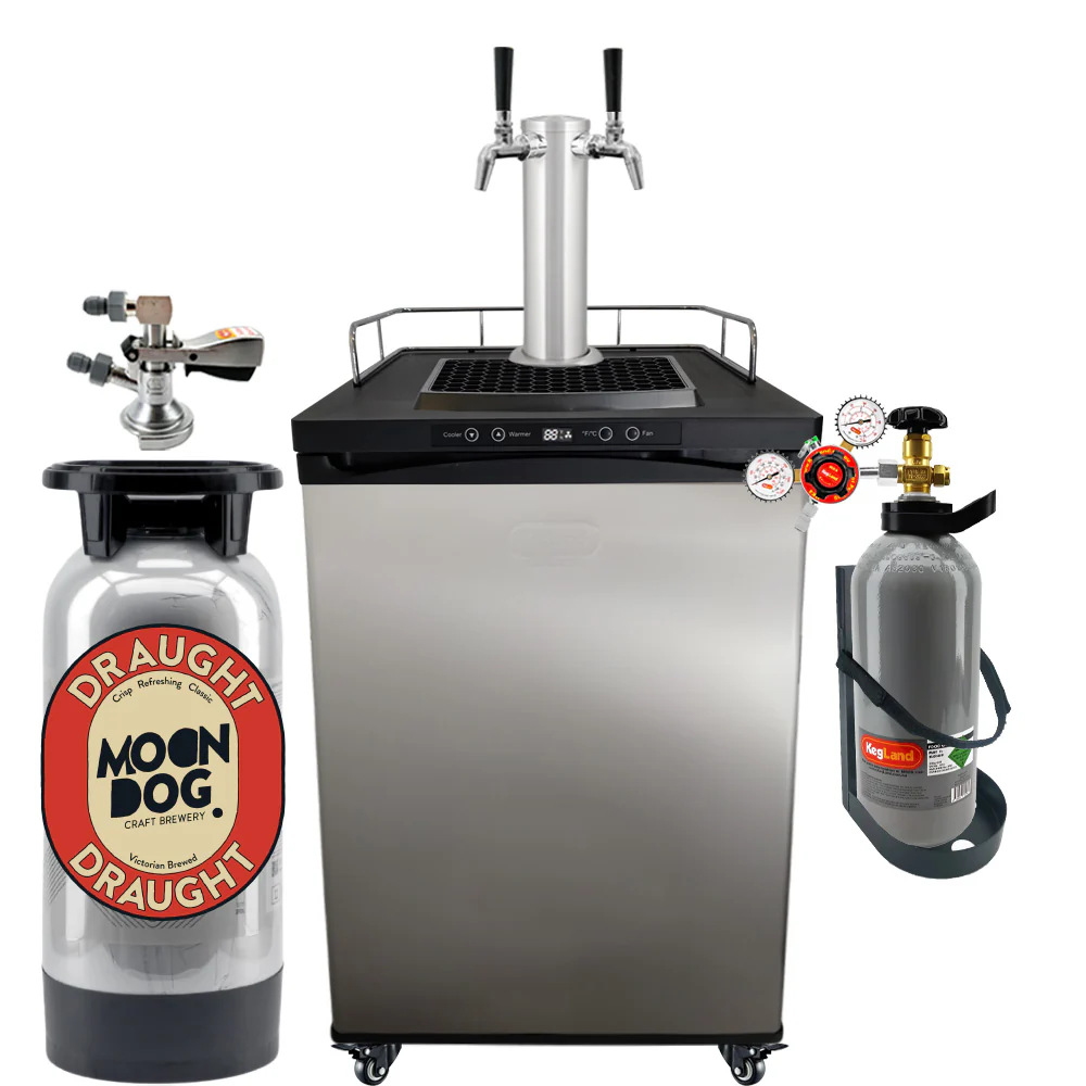 Product image 75