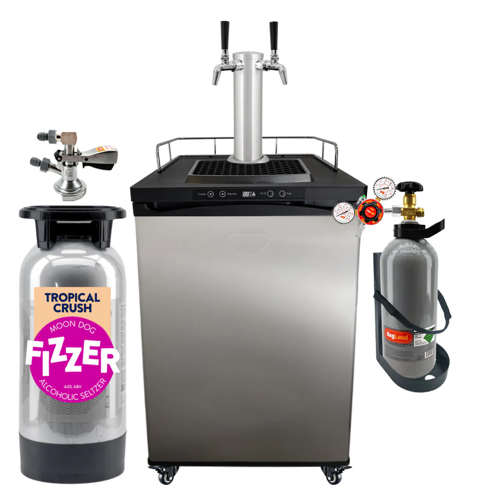 Product image 79