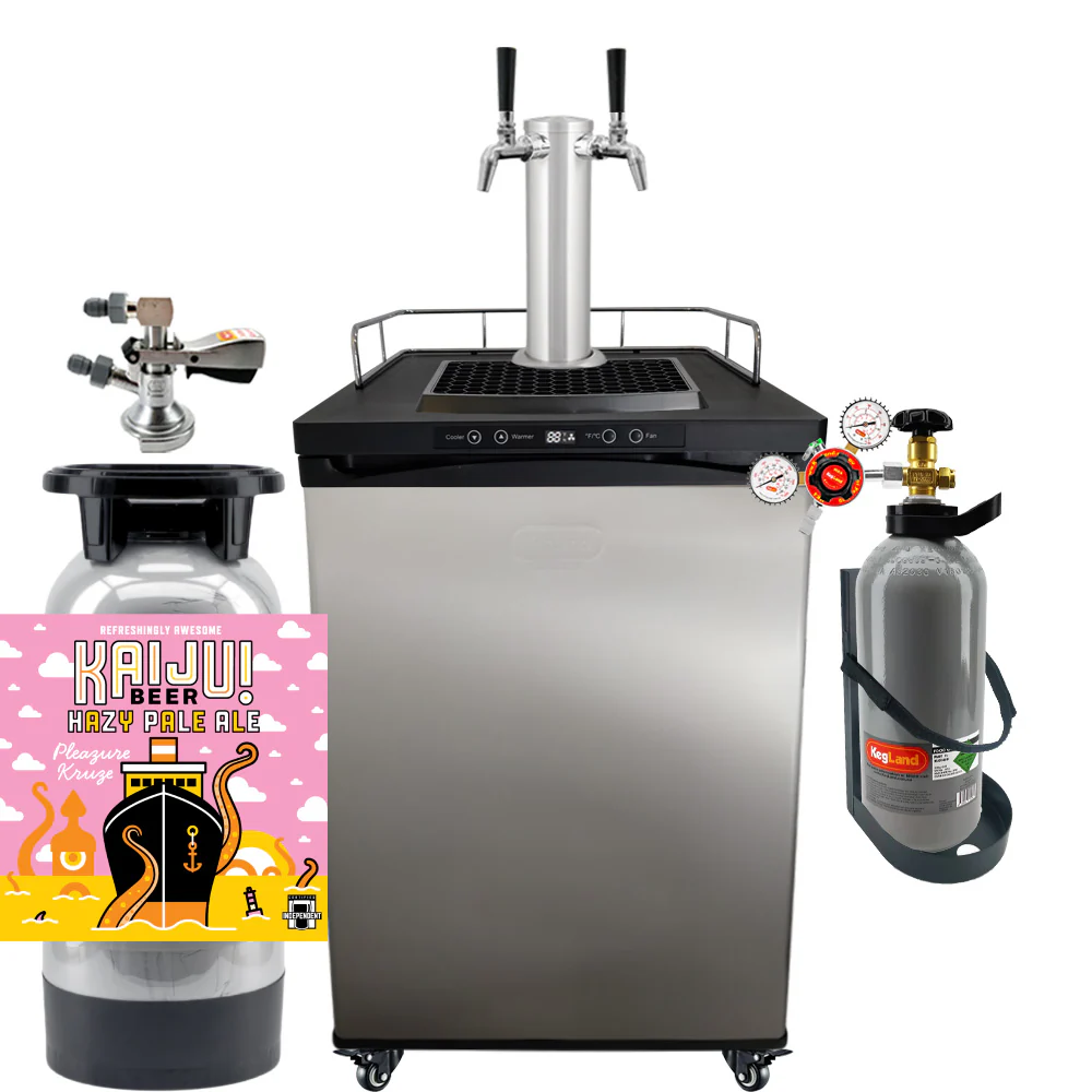 Product image 82