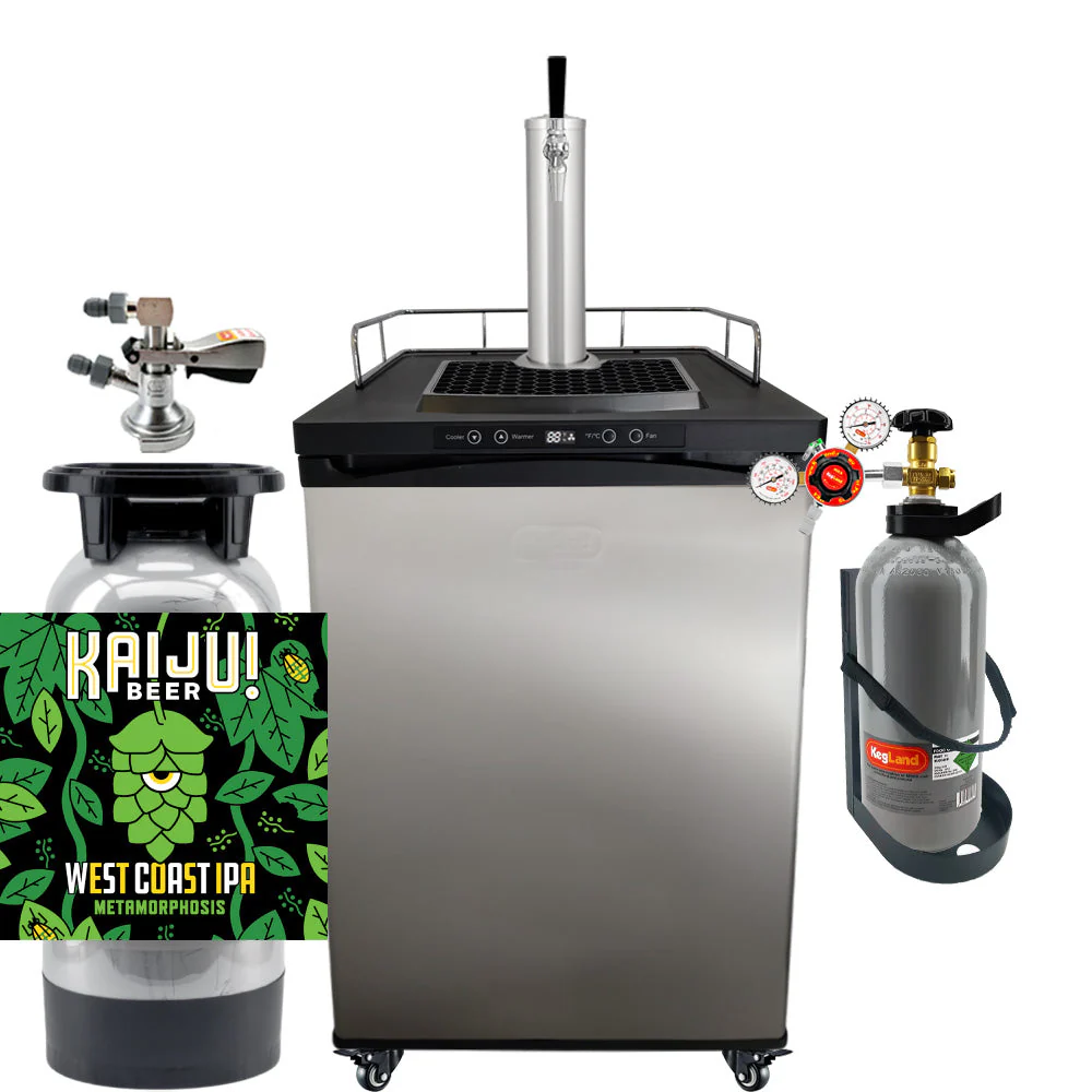 Product image 105