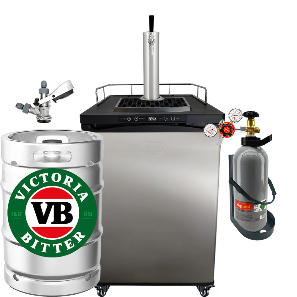 Product image 116