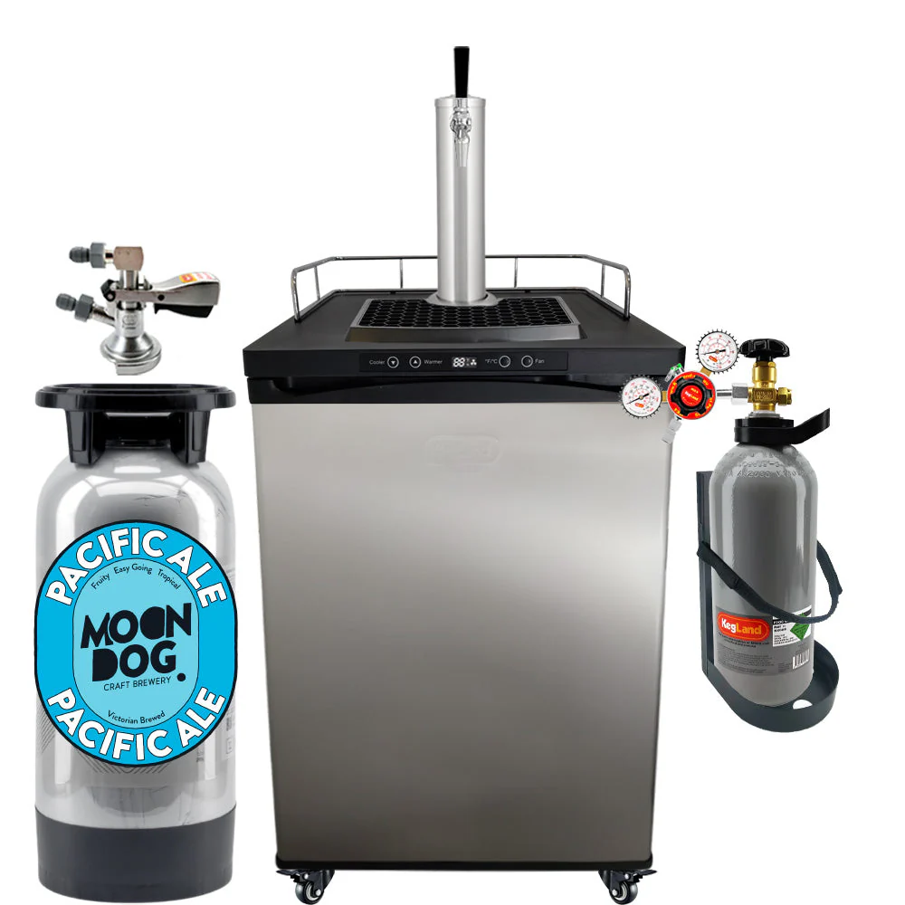 Product image 120