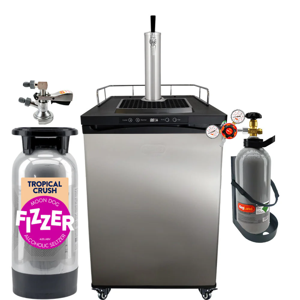 Product image 122