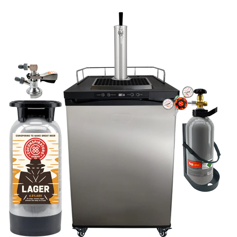 Product image 129