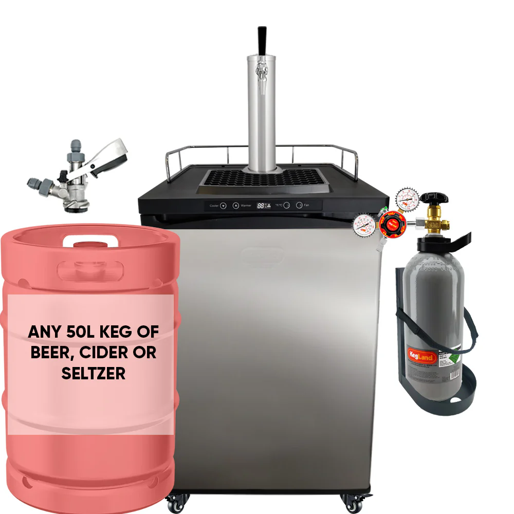 Product image 134