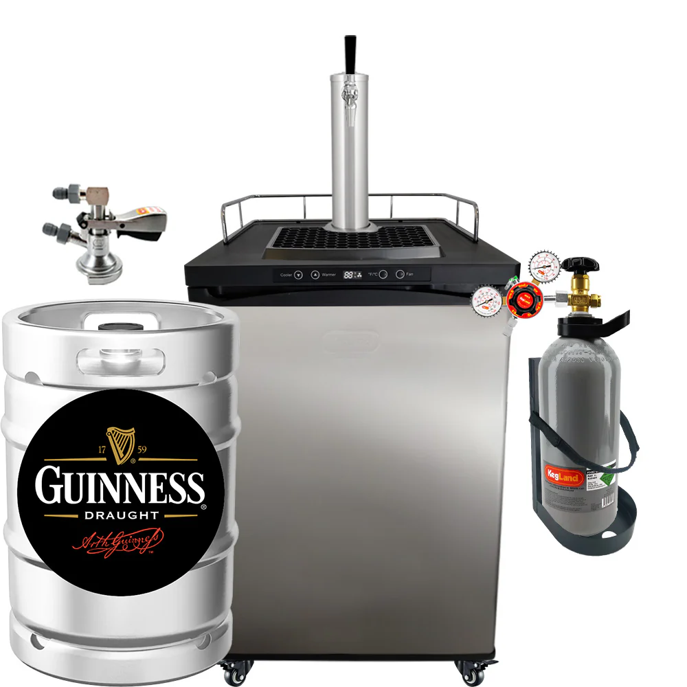Product image 140