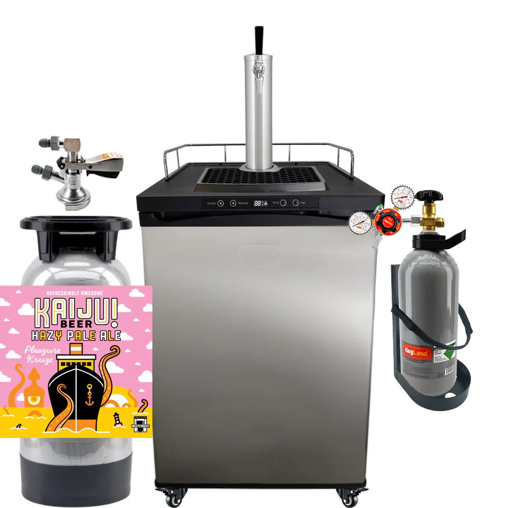 Product image 148