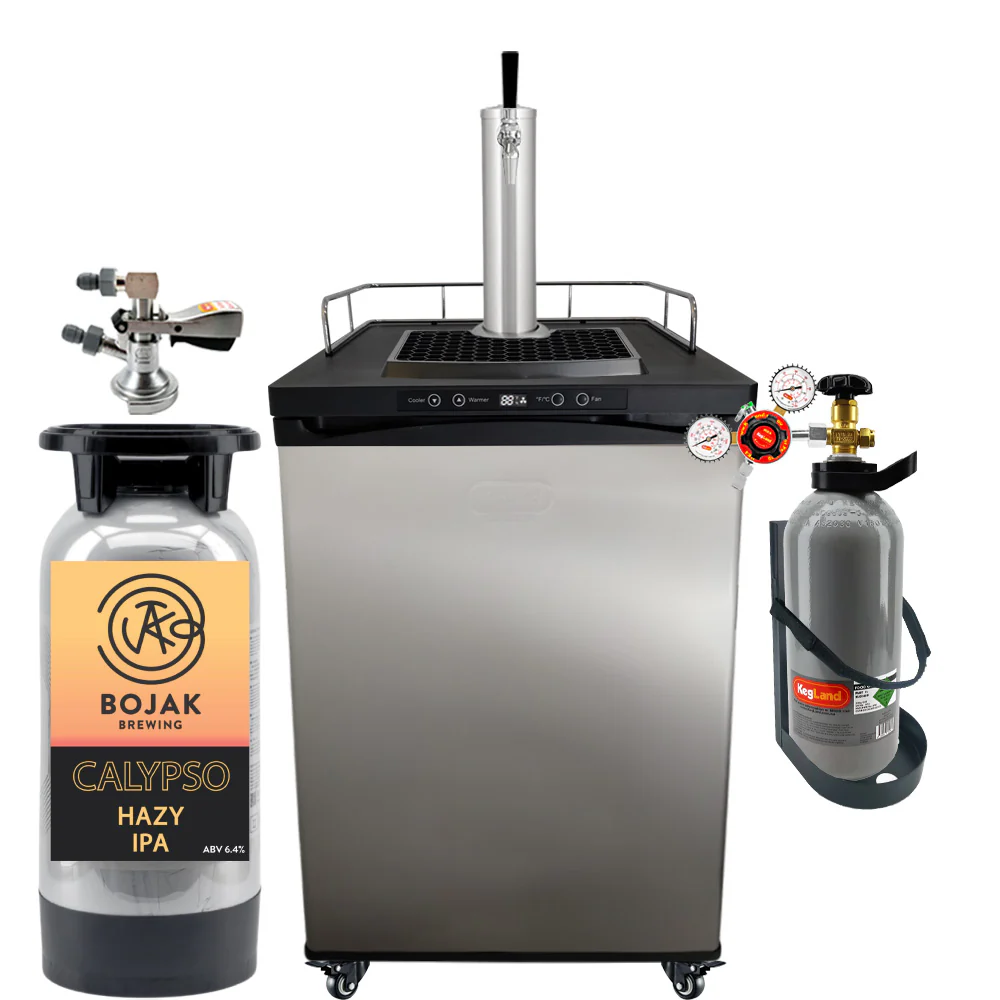 Product image 156