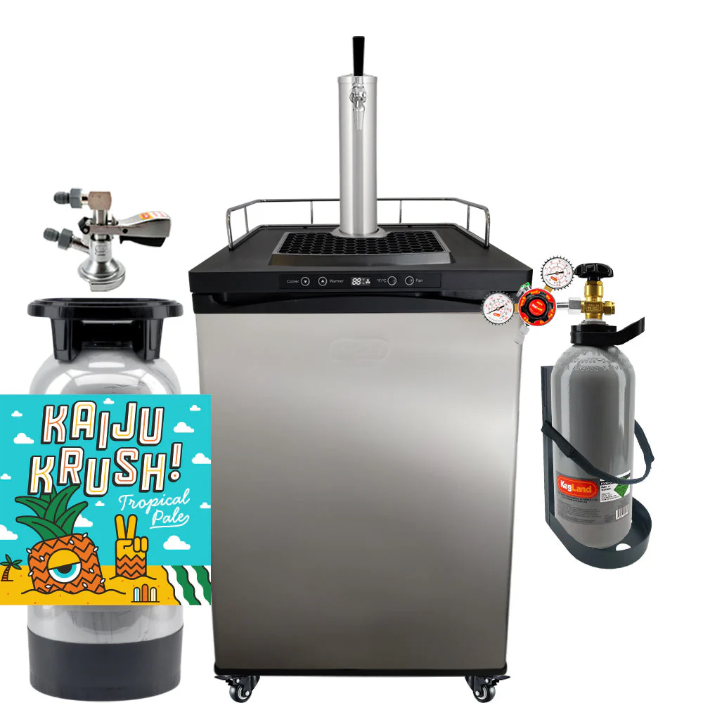 Product image 58