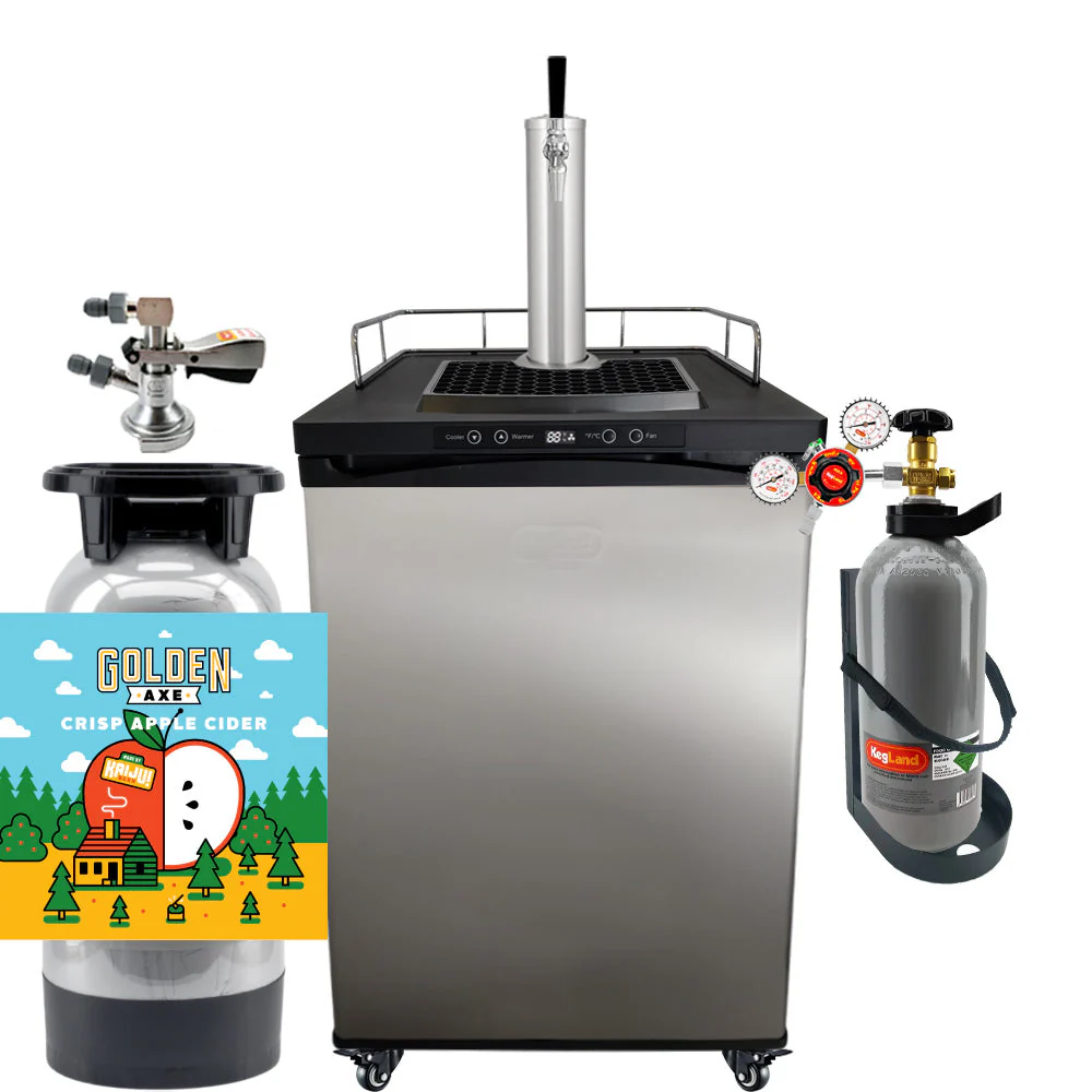 Product image 60