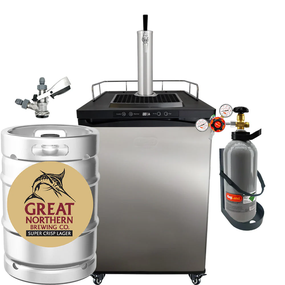 Product image 71