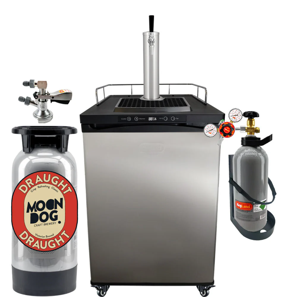 Product image 74