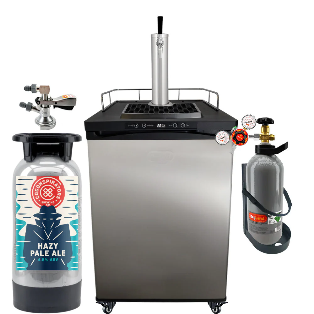 Product image 87