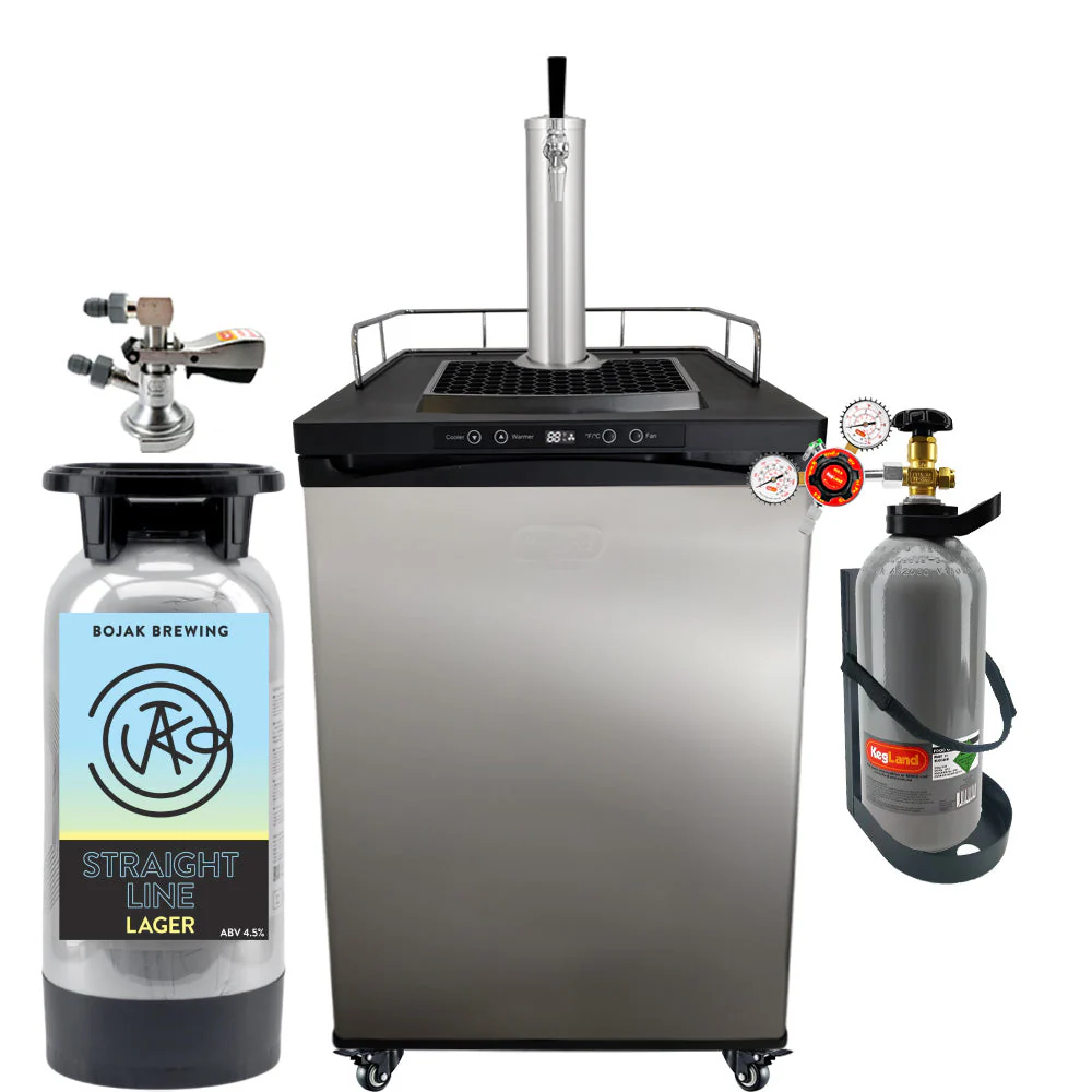 Product image 88