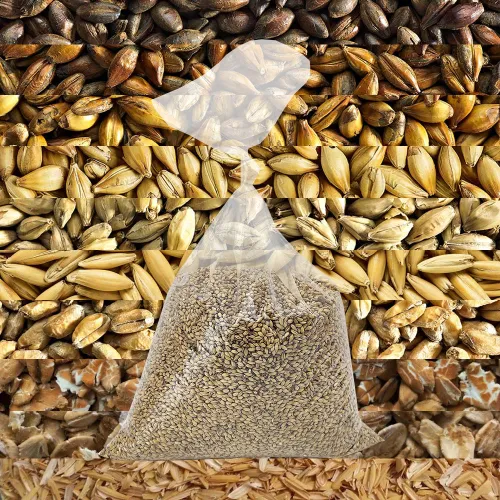 Wholesale Quick Order