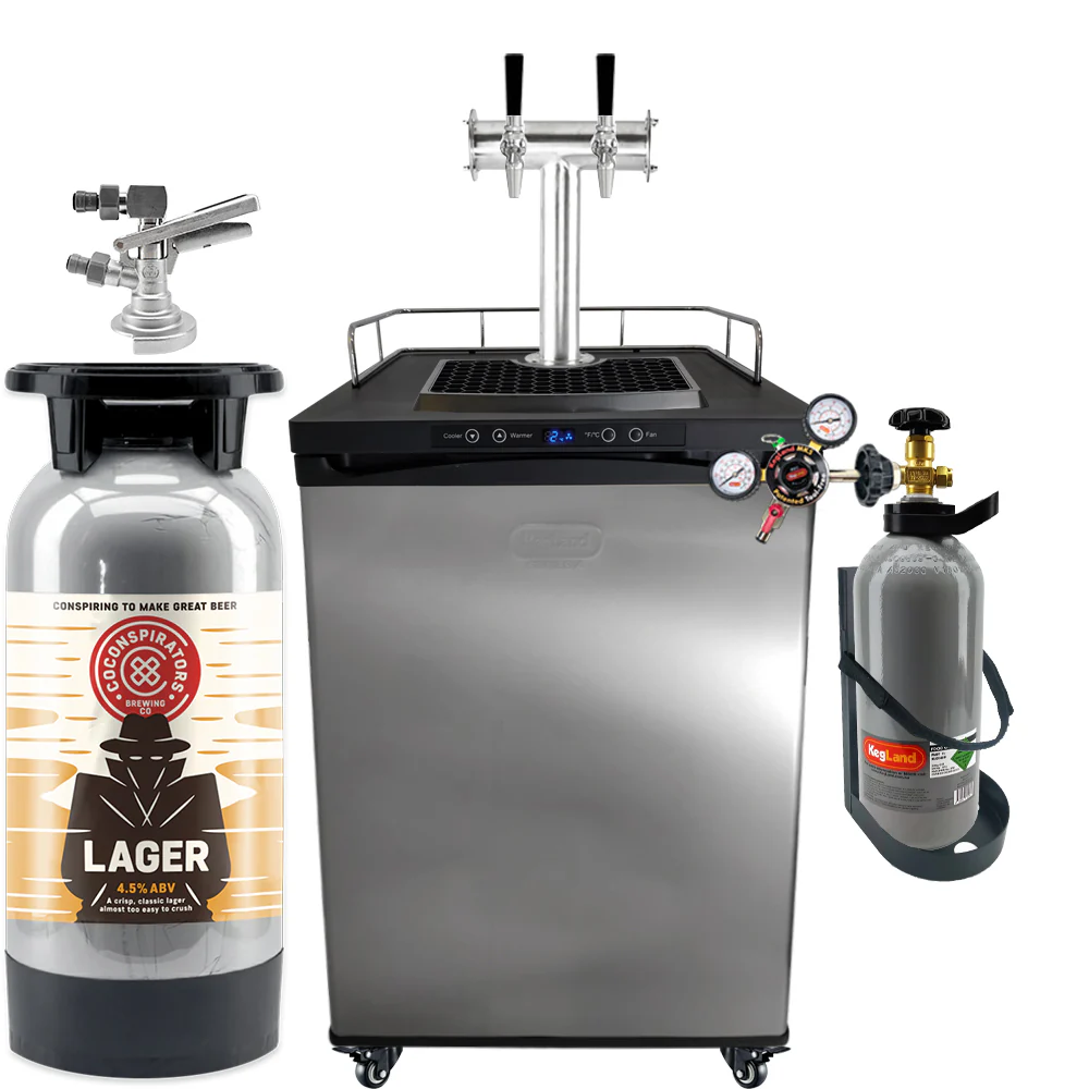 Product image 48