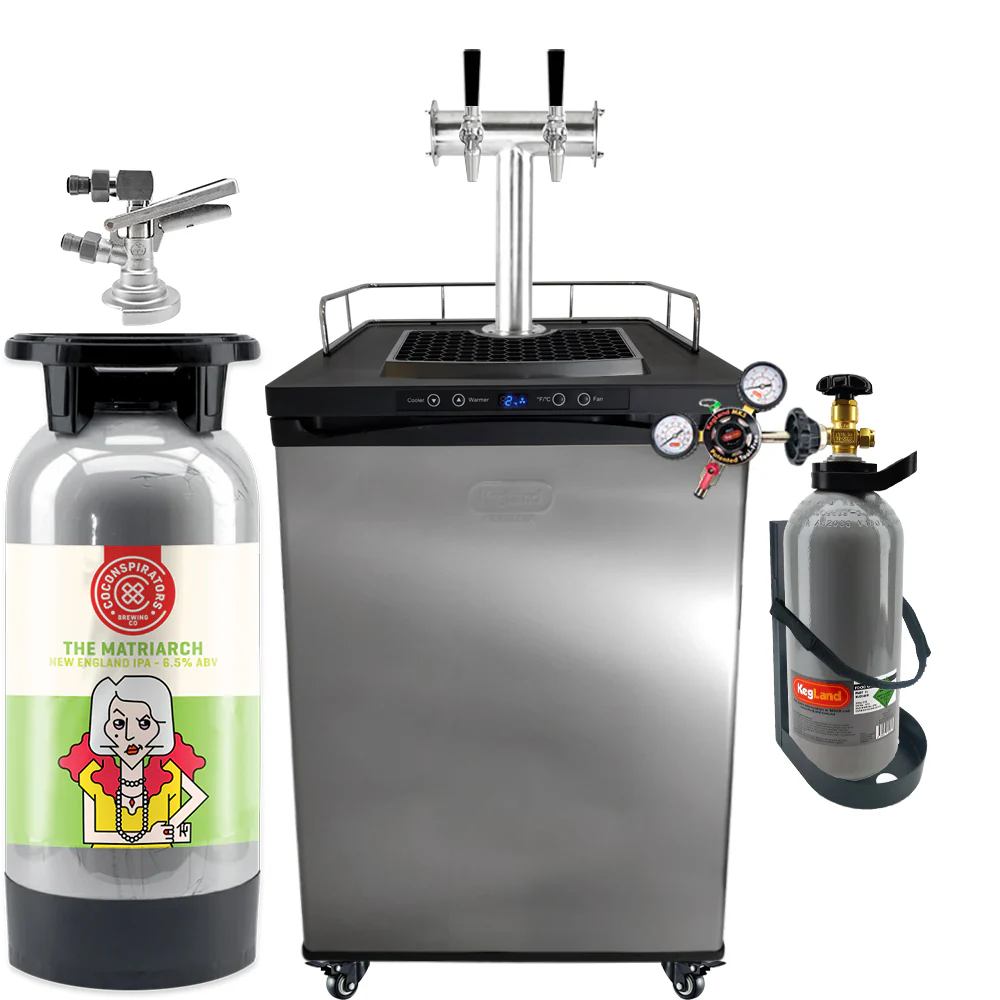 Product image 49
