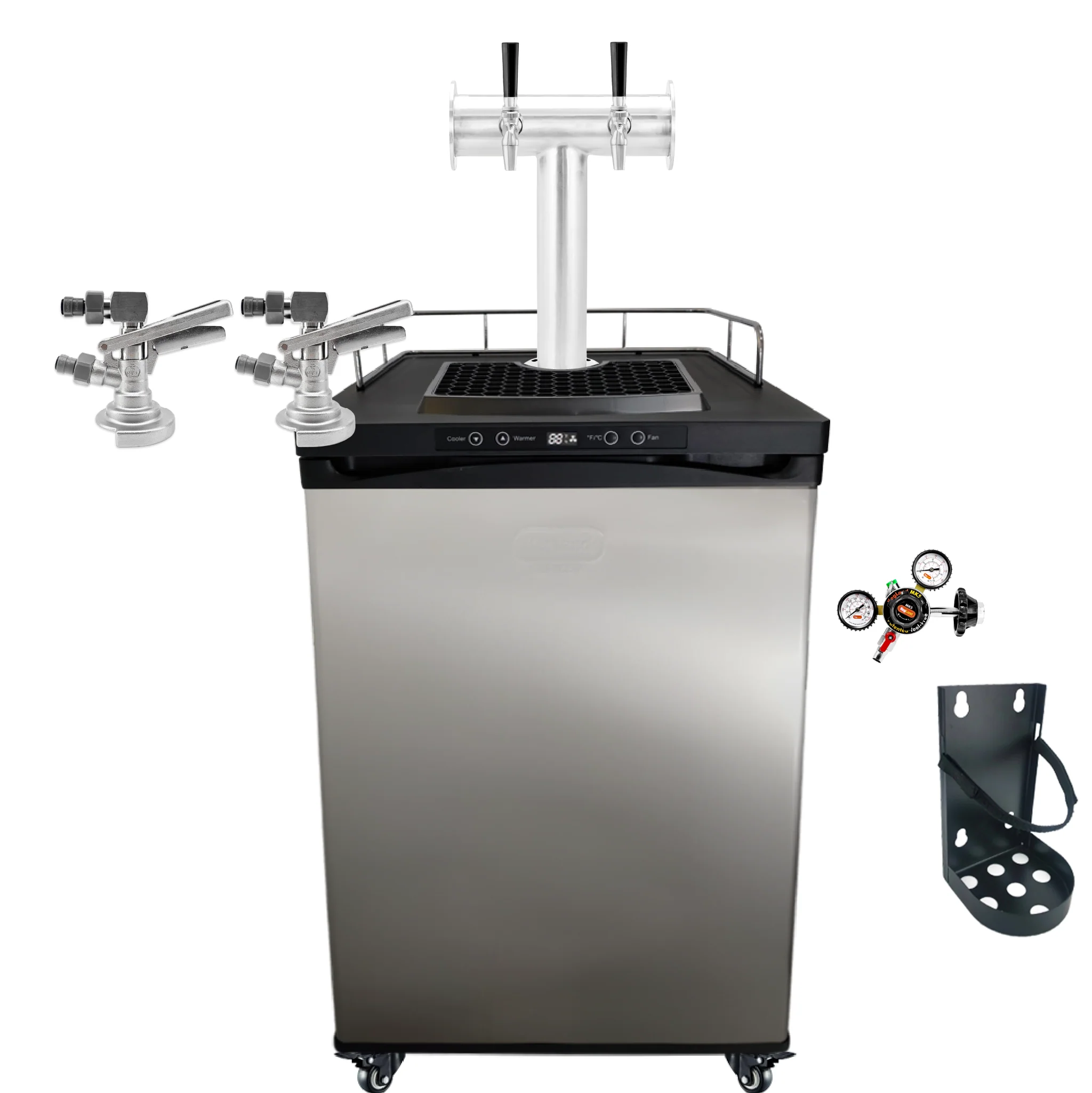 Product image 32