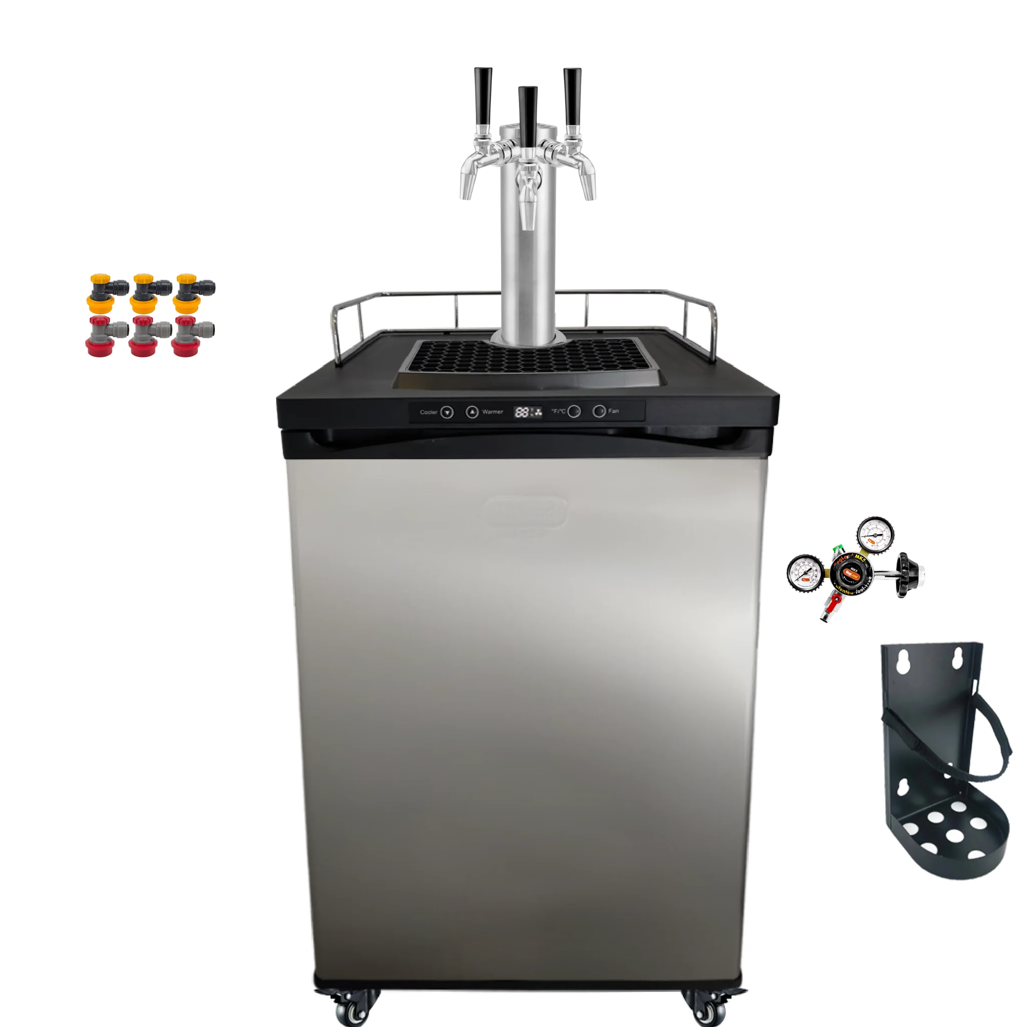 Product image 36