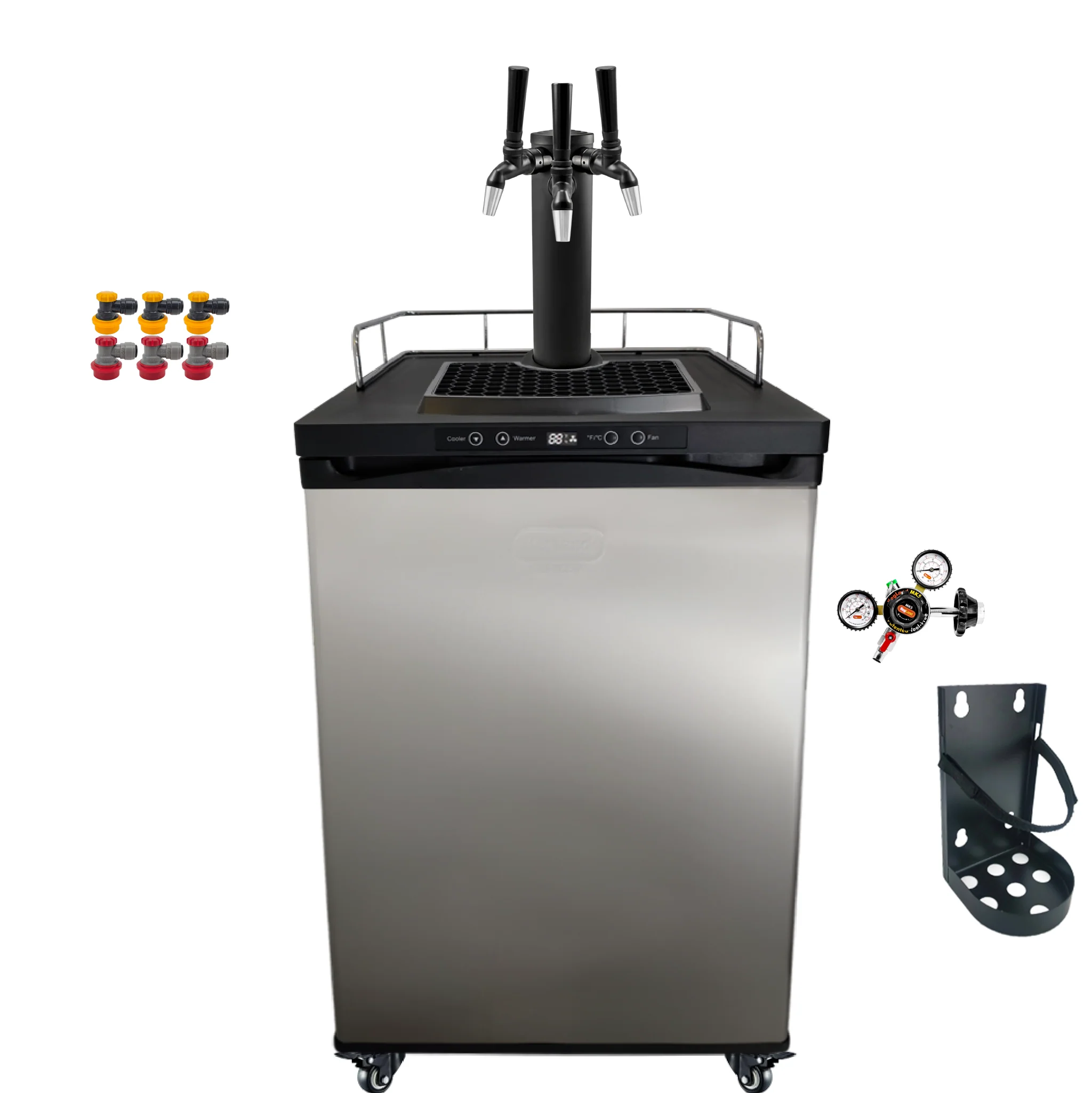 Product image 37