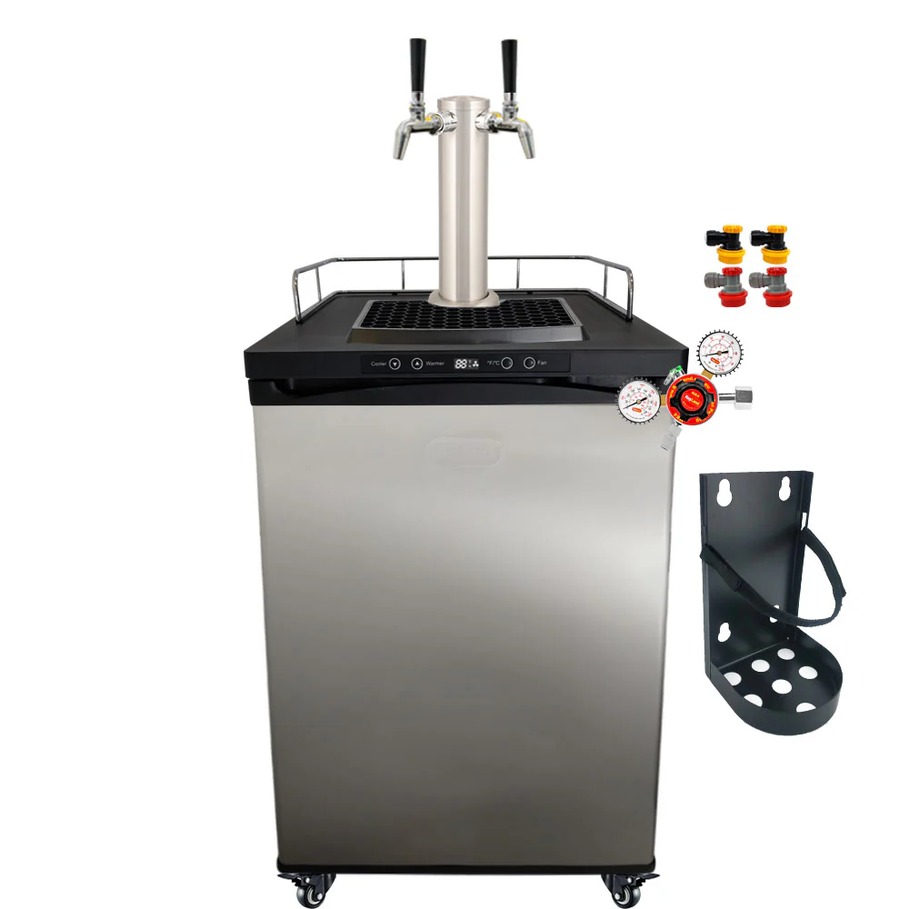 Product image 63