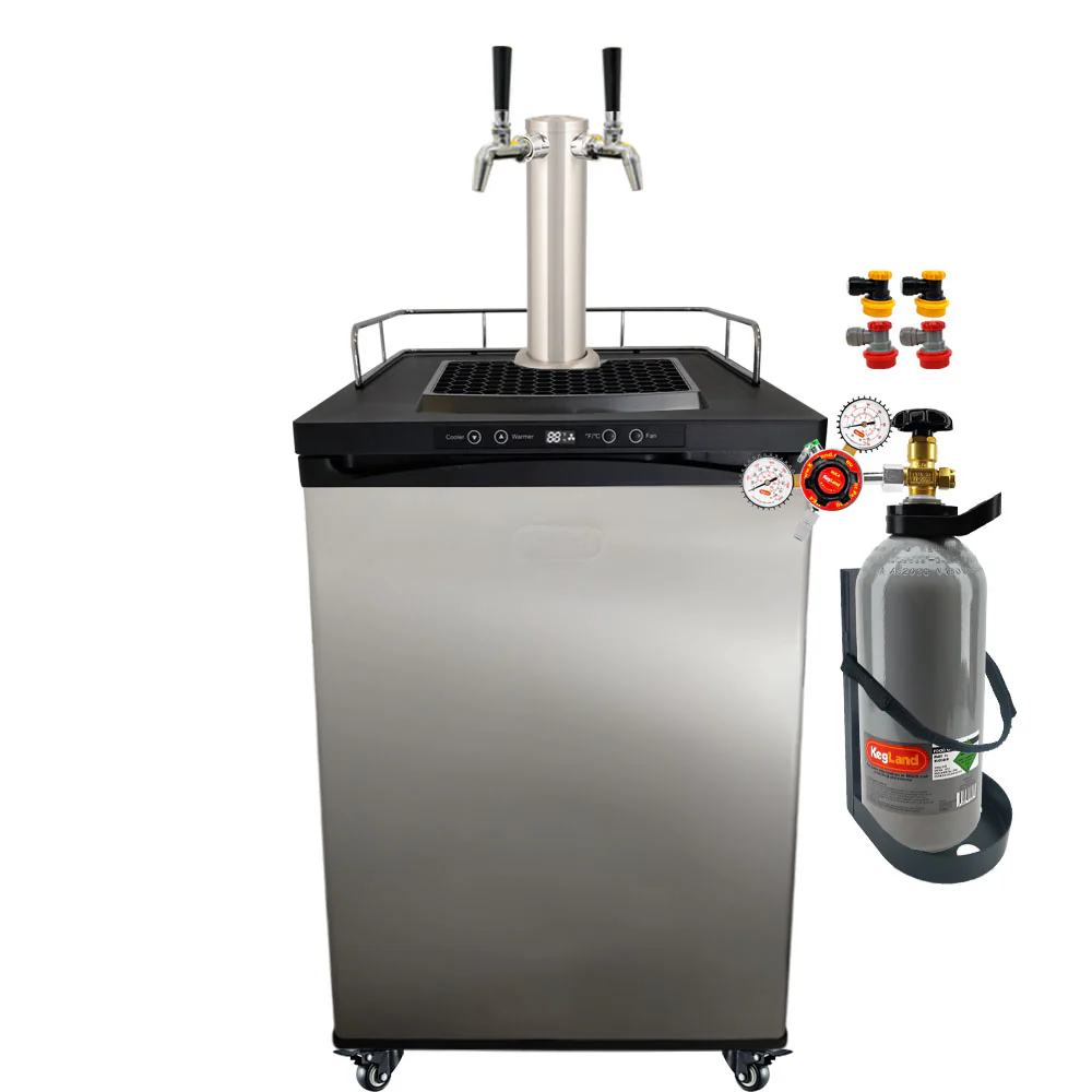 Product image 64