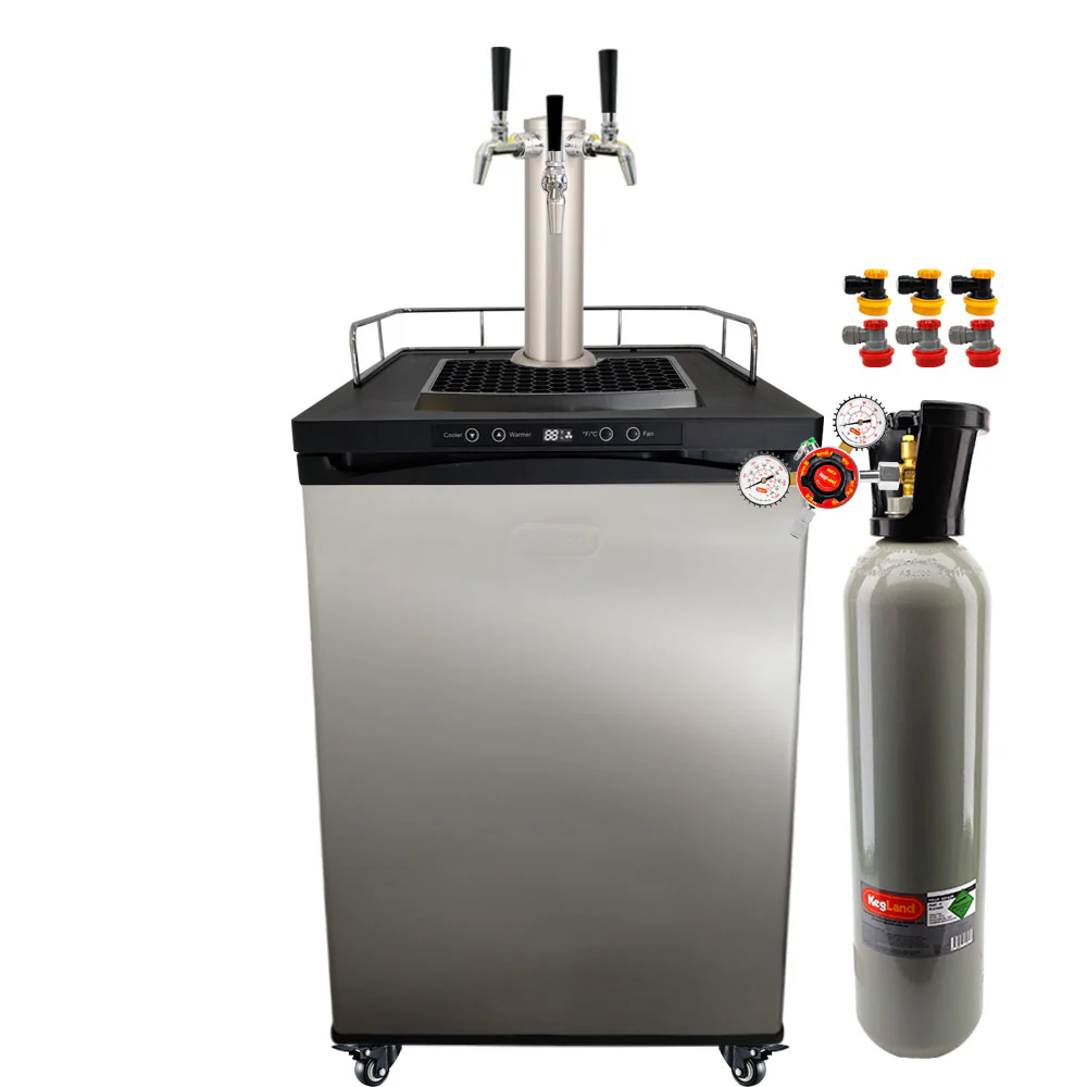 Product image 68