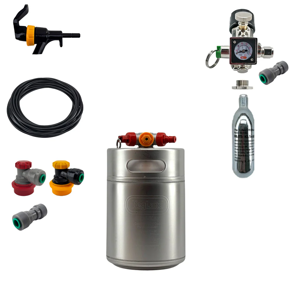 Product image 25