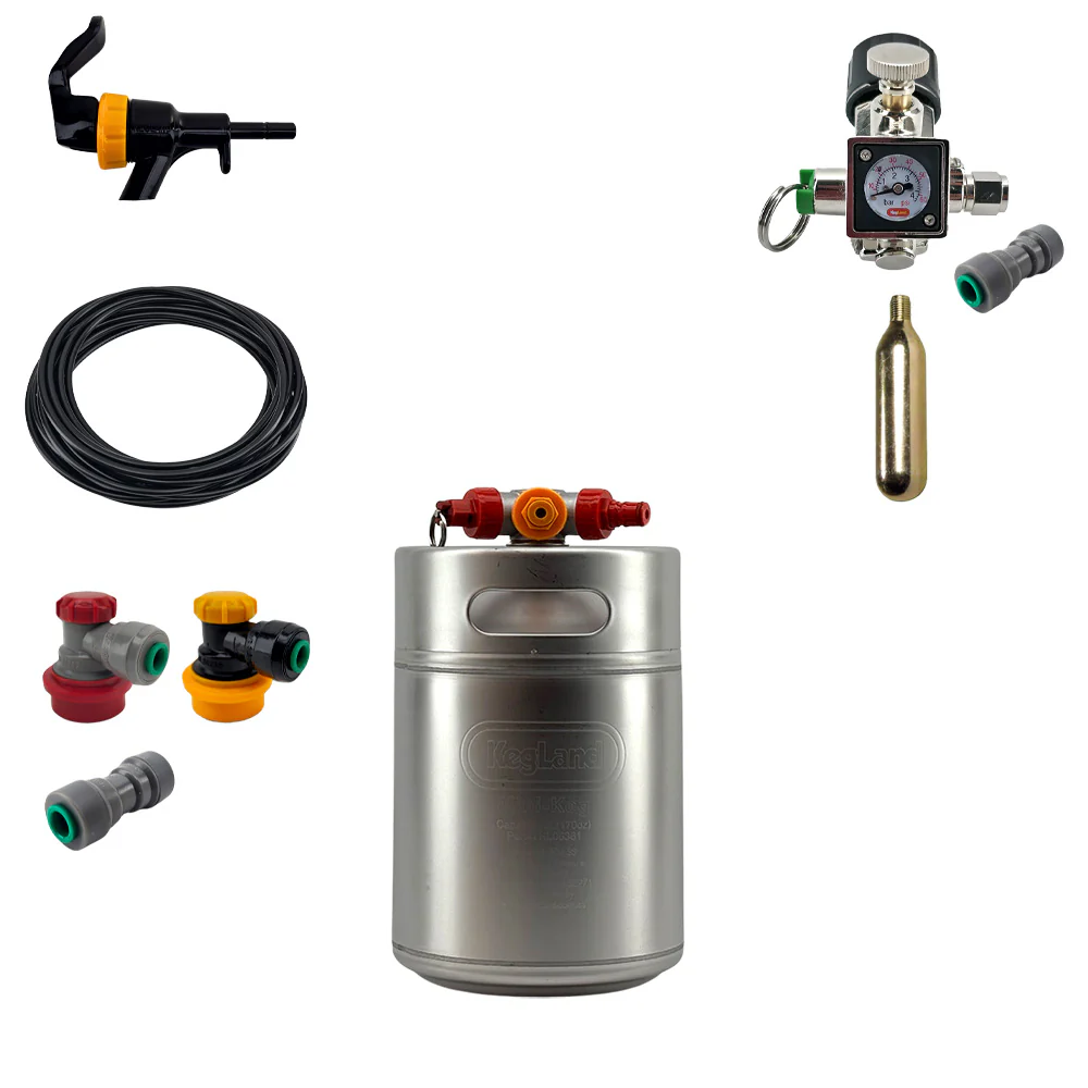 Product image 26