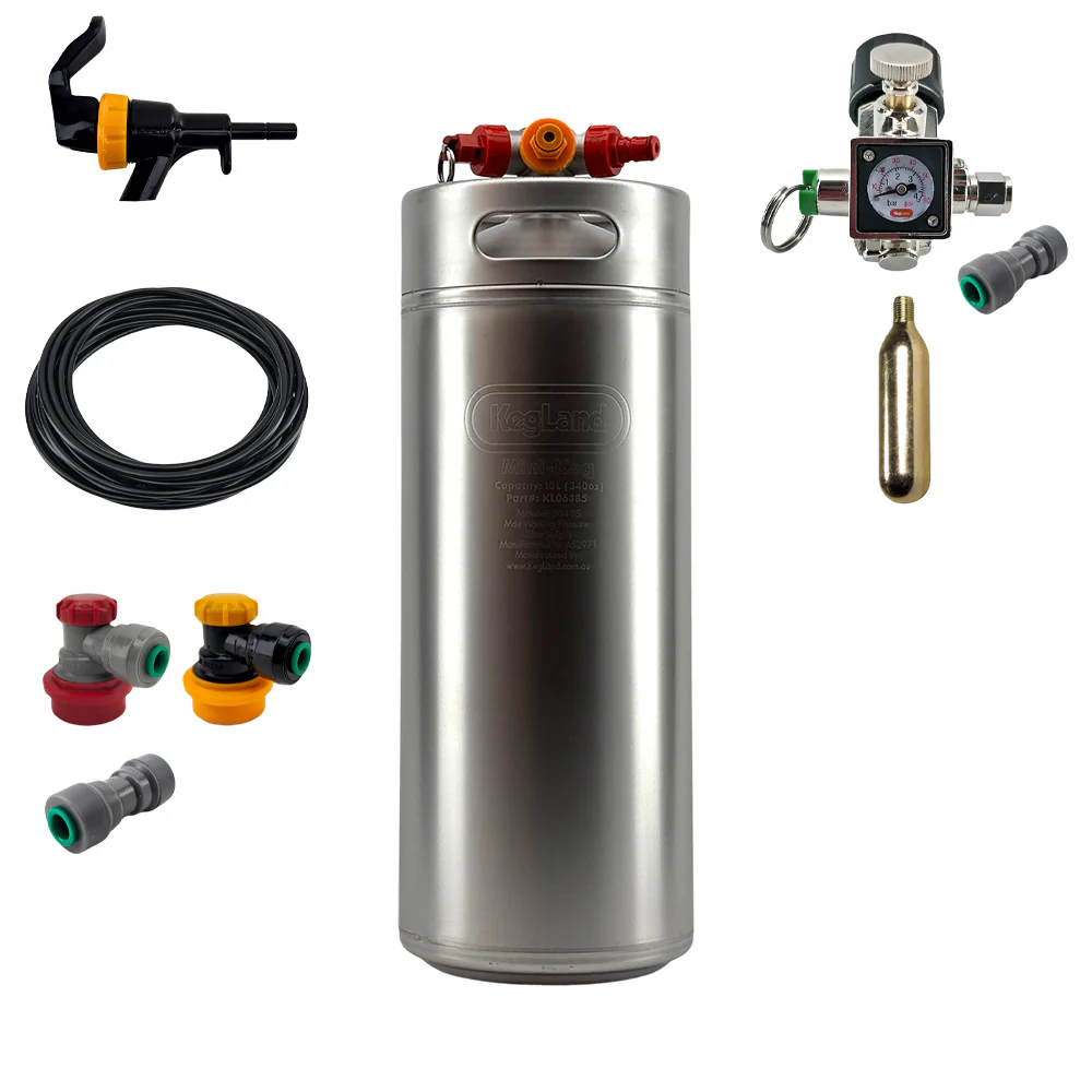 Product image 42