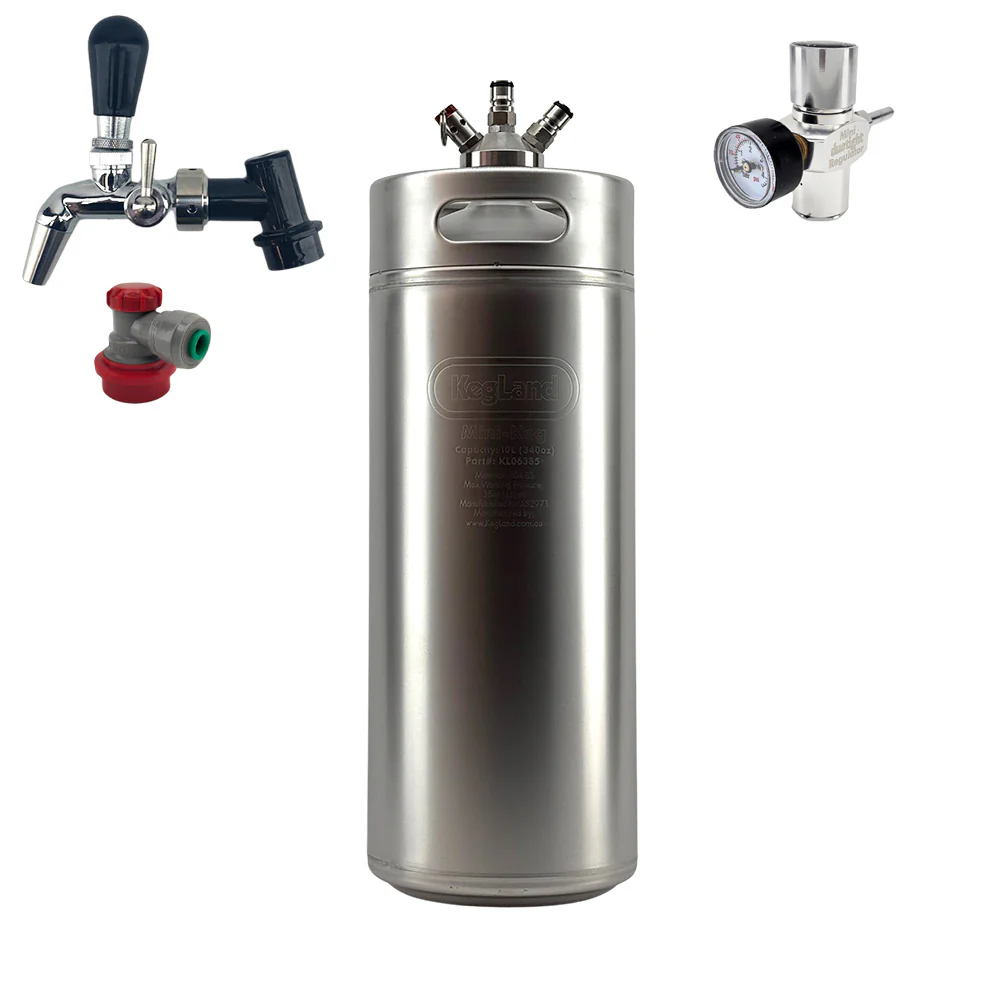 Product image 34