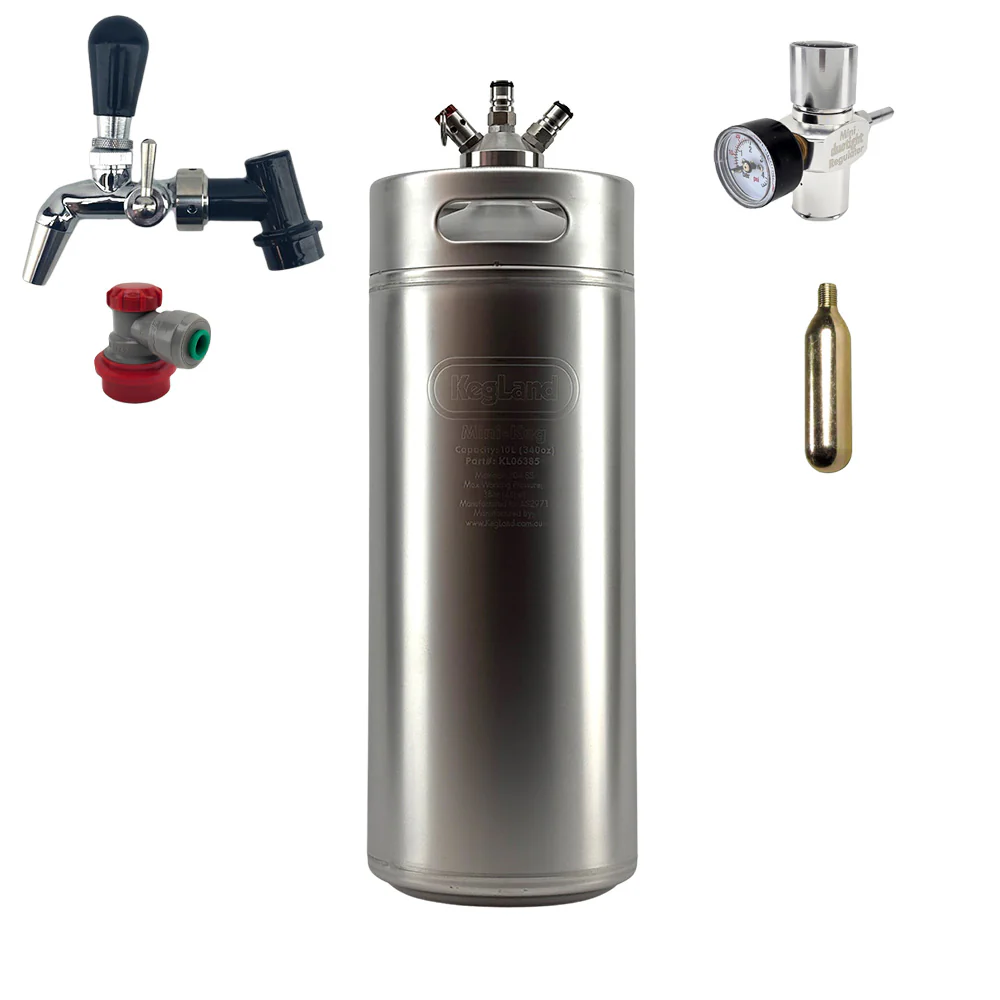 Product image 35
