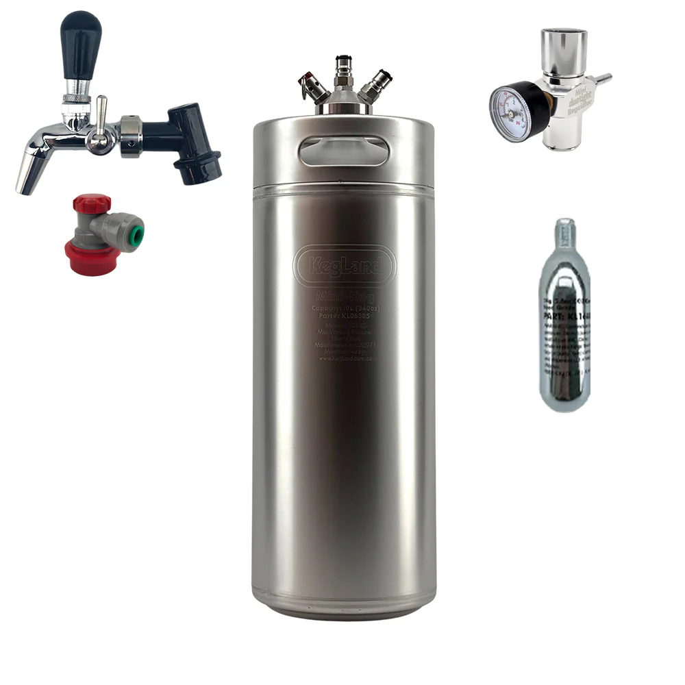 Product image 36