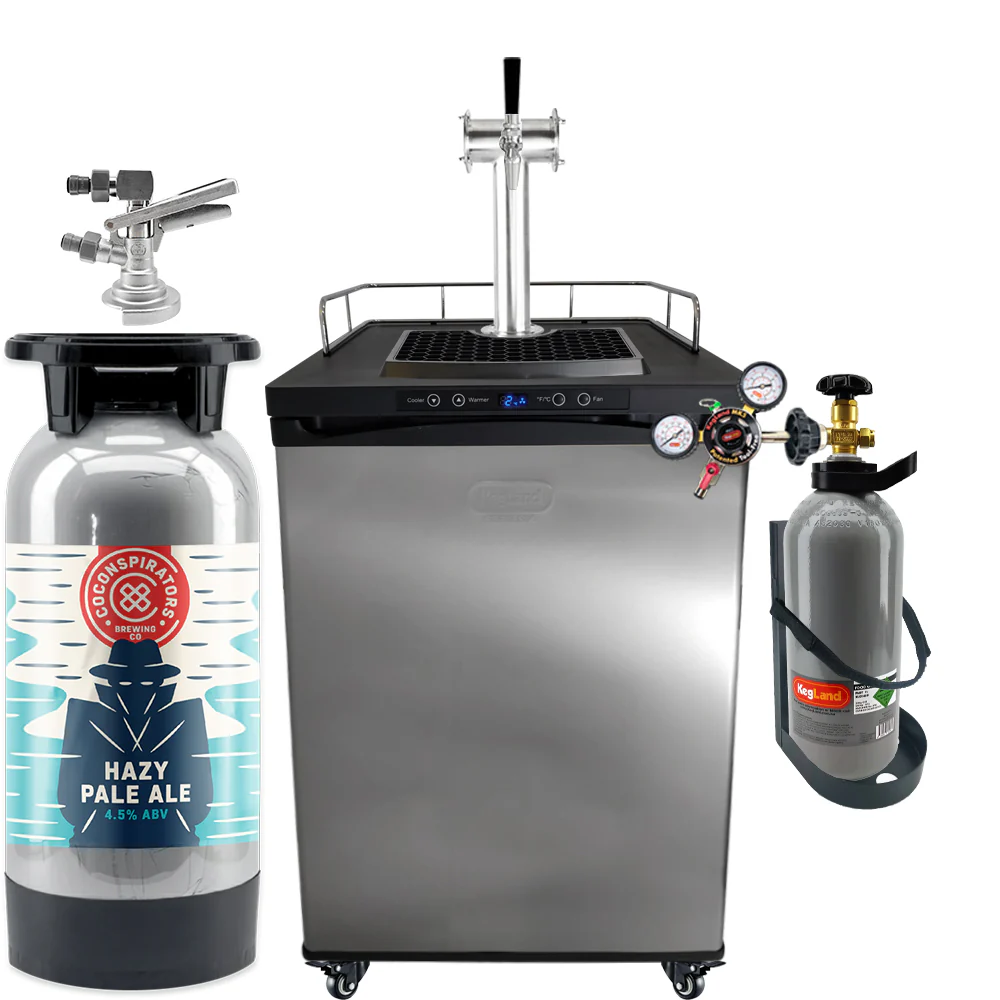 Product image 49